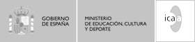 ICAA